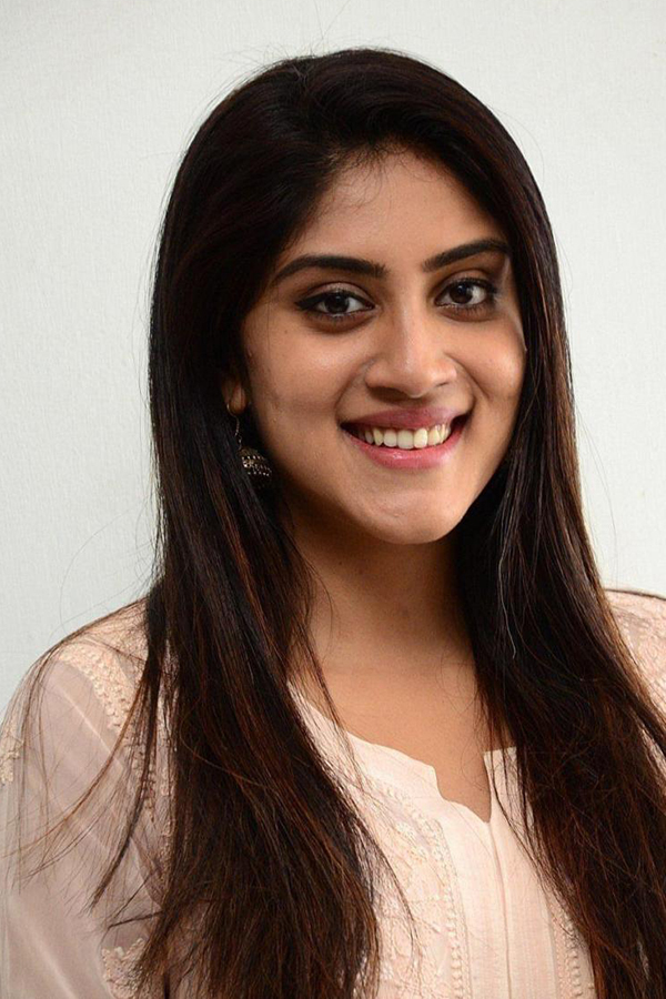 Actress Dhanya Balakrishna Exclusive Photo Gallery - Sakshi21