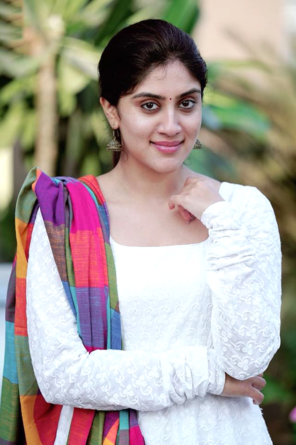 Actress Dhanya Balakrishna Exclusive Photo Gallery - Sakshi25