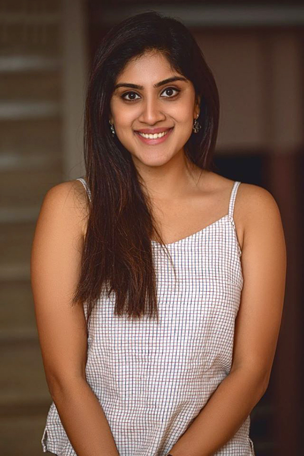 Actress Dhanya Balakrishna Exclusive Photo Gallery - Sakshi28