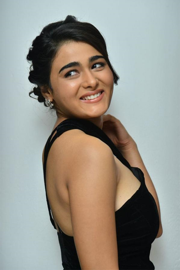 actress shalini pandey exclusive photo gallery - Sakshi33