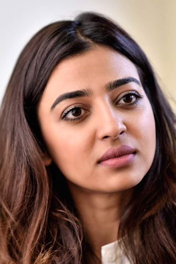 Actress Radhika Apte Exclusive Photo Gallery - Sakshi13