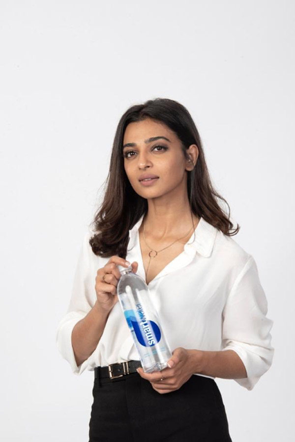 Actress Radhika Apte Exclusive Photo Gallery - Sakshi5