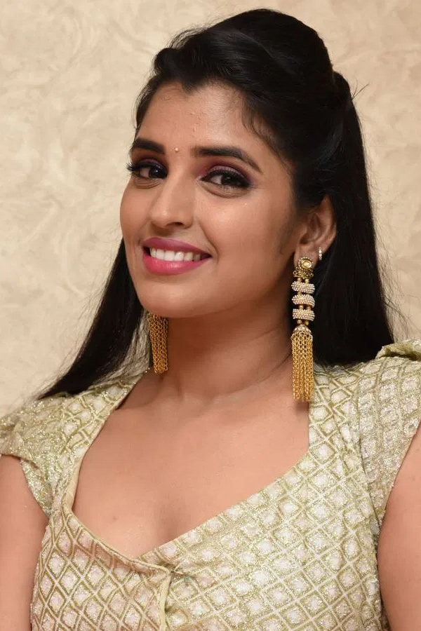 Anchor shyamala Exclusive Photo Gallery - Sakshi34