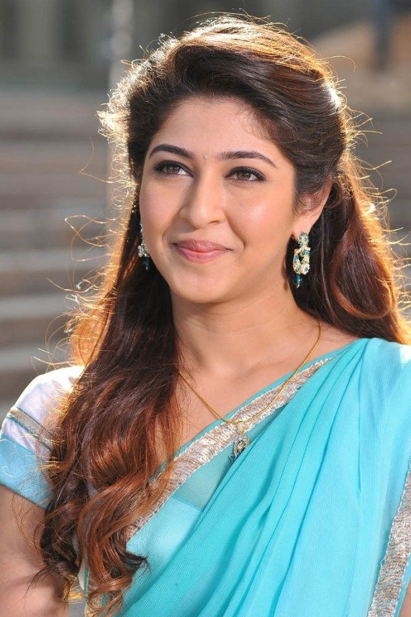 actress sonarika bhadoria exclusive photo Gallery - Sakshi19