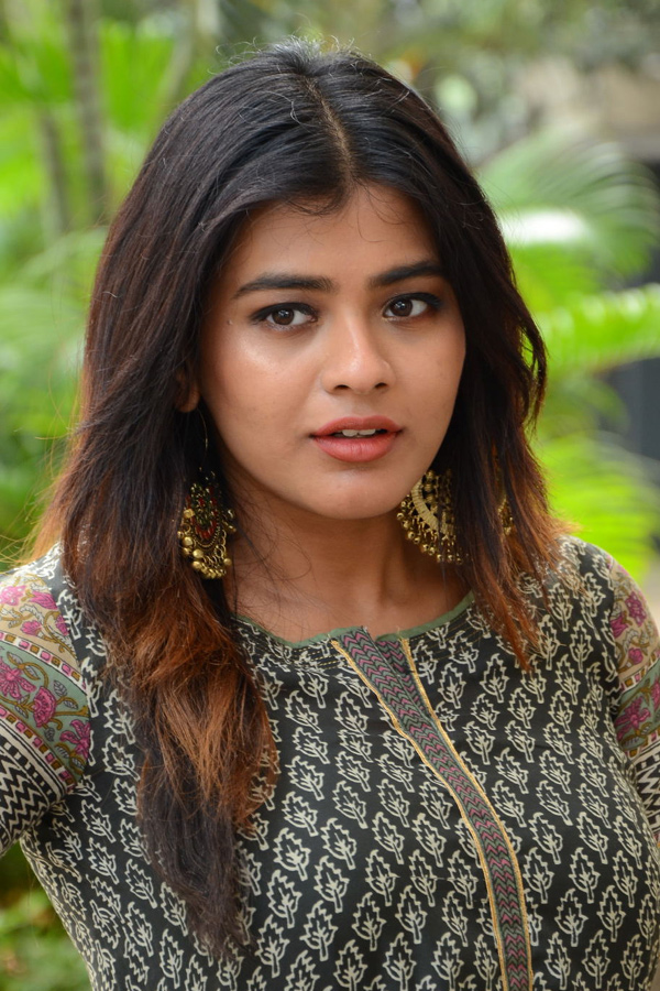 Actress hebahpatel Exclusive Photo Gallery - Sakshi20