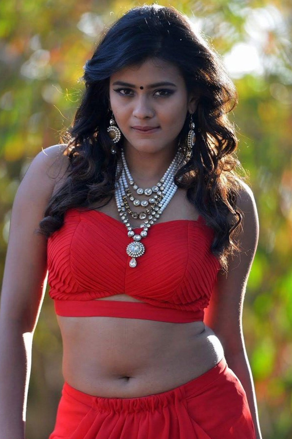 Actress hebahpatel Exclusive Photo Gallery - Sakshi27