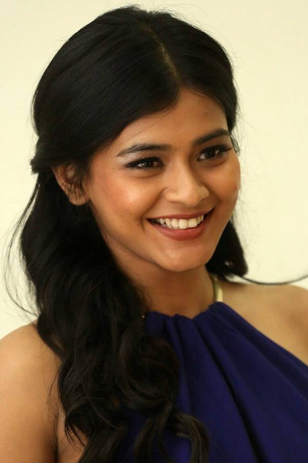 Actress hebahpatel Exclusive Photo Gallery - Sakshi29