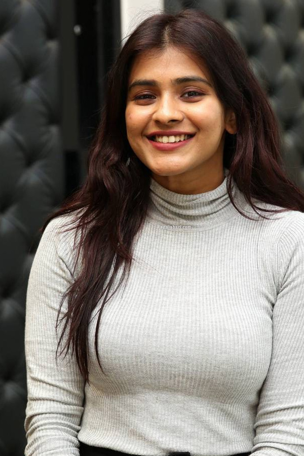 Actress hebahpatel Exclusive Photo Gallery - Sakshi30