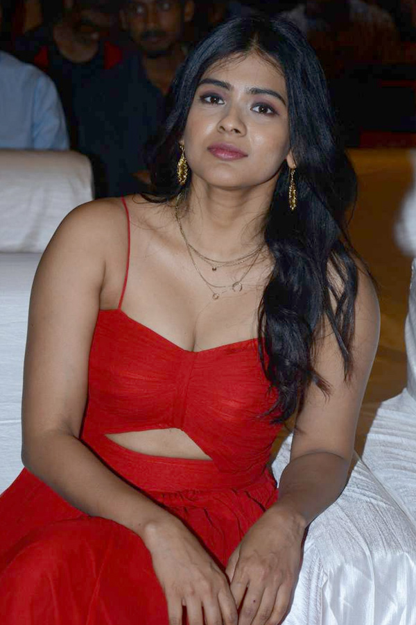 Actress hebahpatel Exclusive Photo Gallery - Sakshi6