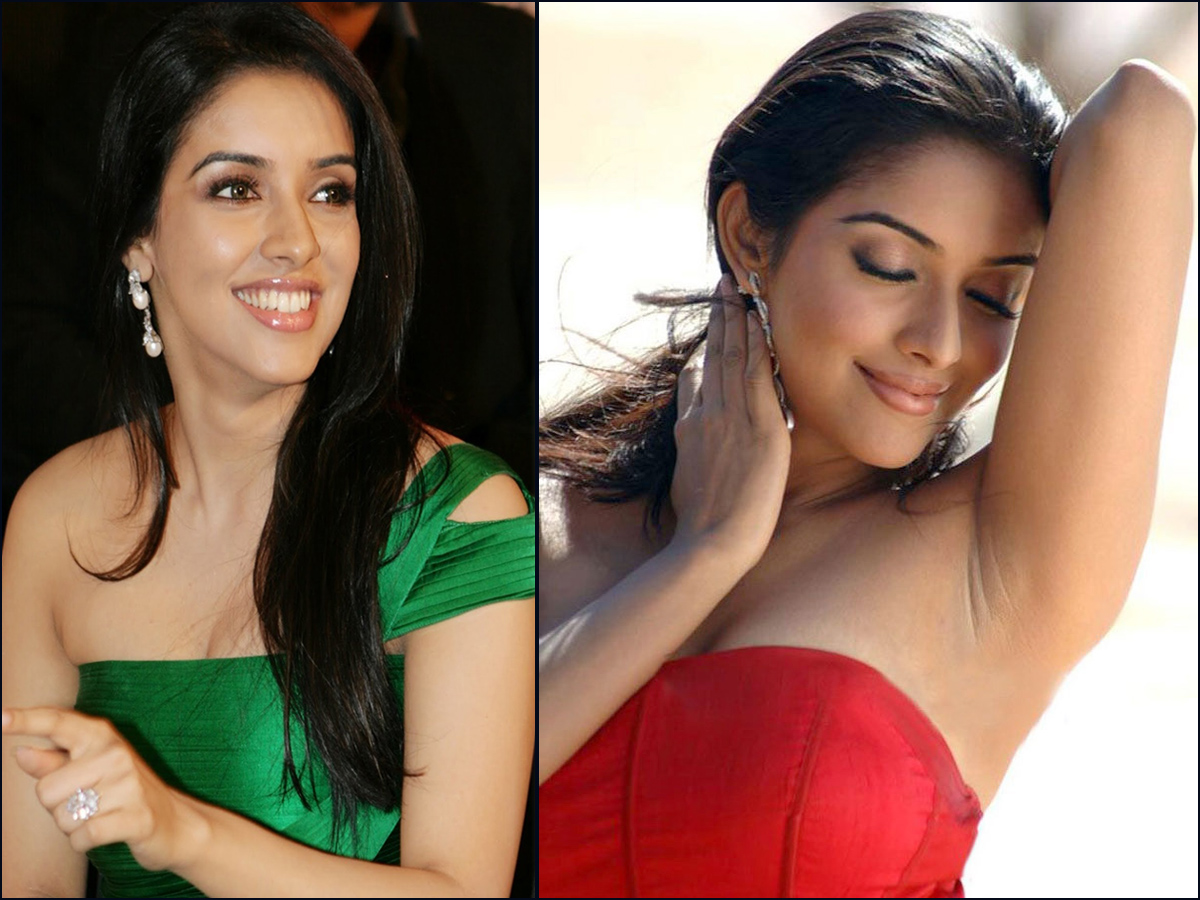 actress asin exclusive photo Gallery - Sakshi2