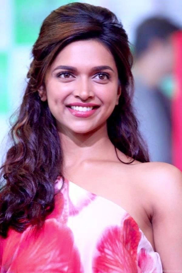 actress deepika padukone exclusive photo Gallery - Sakshi17