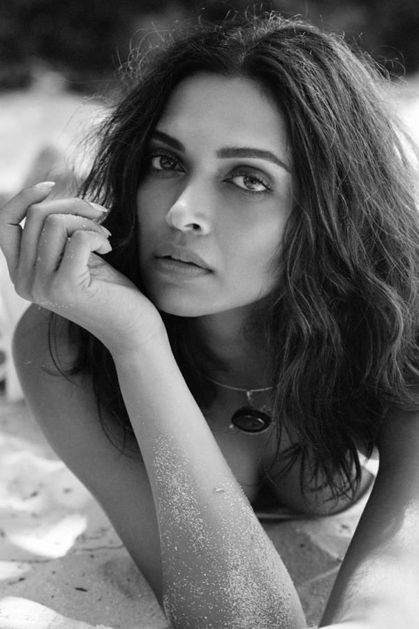 actress deepika padukone exclusive photo Gallery - Sakshi32