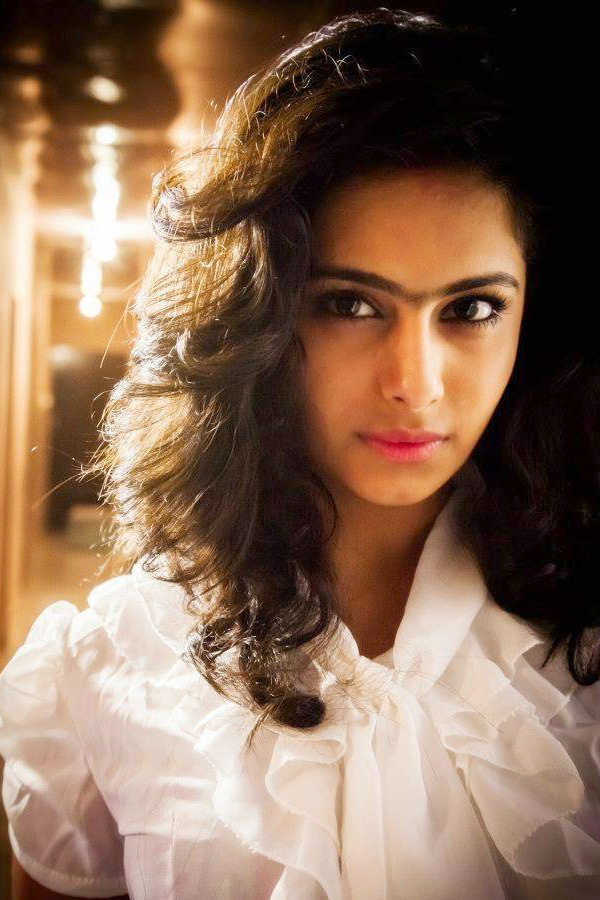 actress avika gor exclusive photo Gallery - Sakshi21