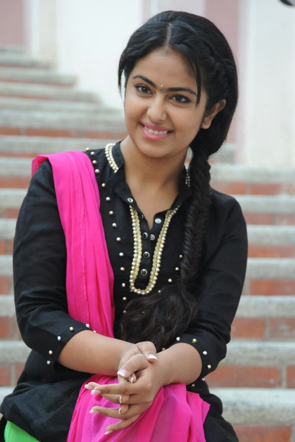 actress avika gor exclusive photo Gallery - Sakshi5