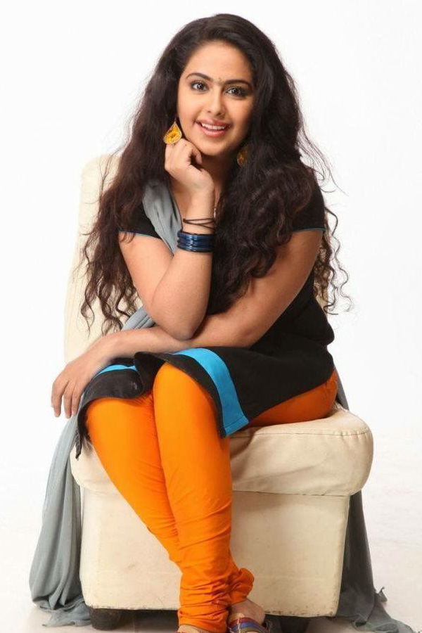 actress avika gor exclusive photo Gallery - Sakshi9