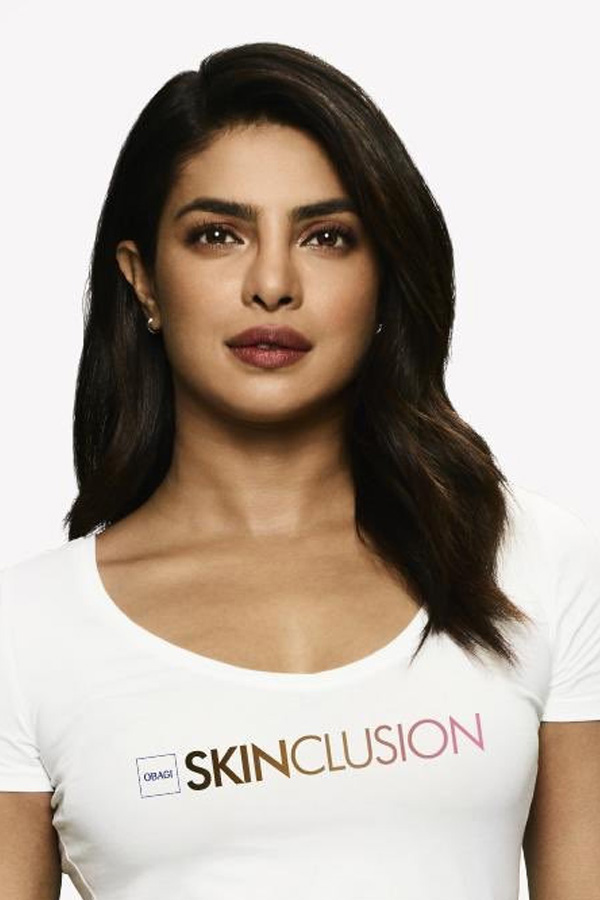 actress priyanka chopra exclusive photo Gallery - Sakshi53