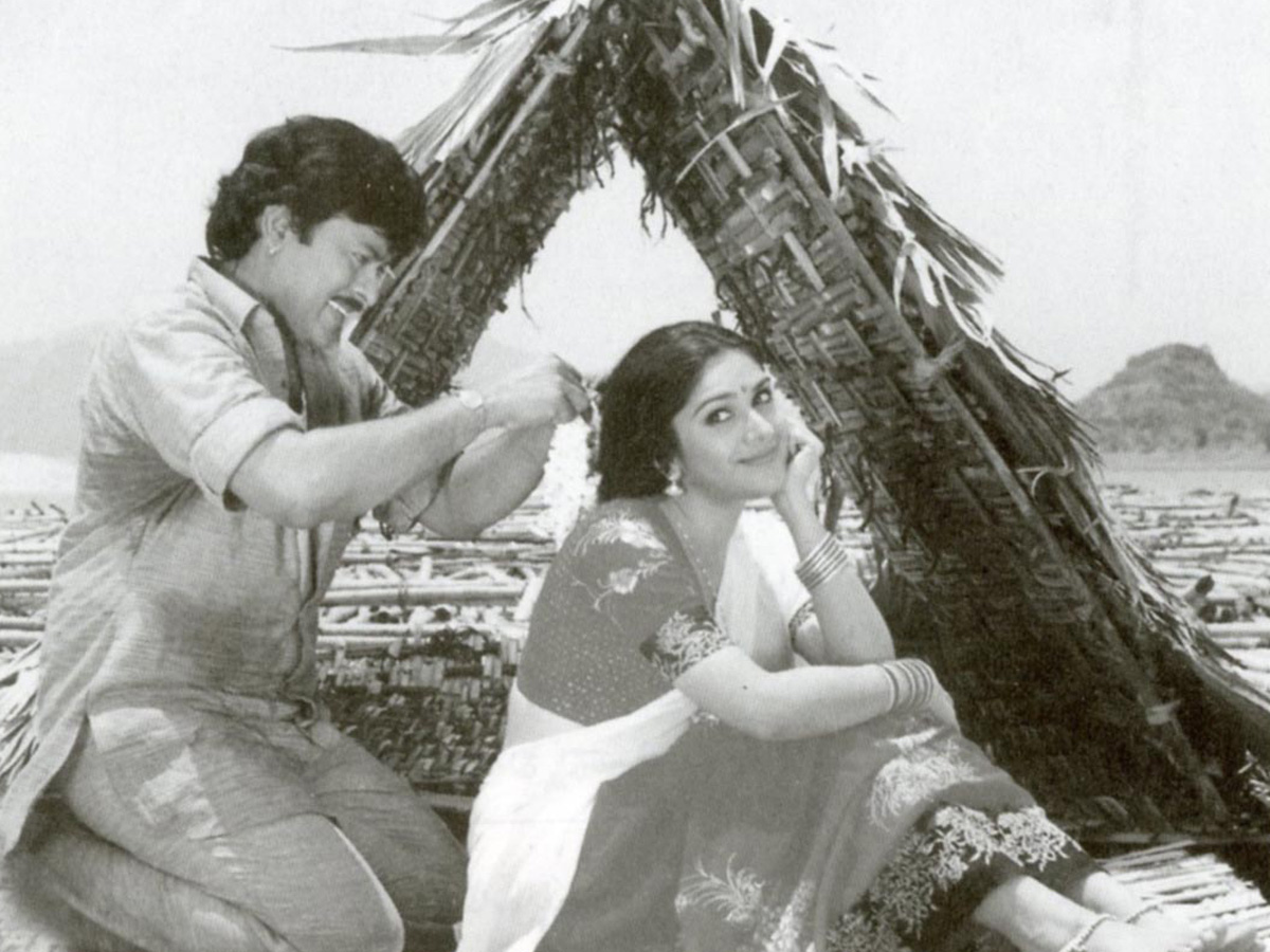 mega star chiranjeevi photos photo Gallery - Sakshi31