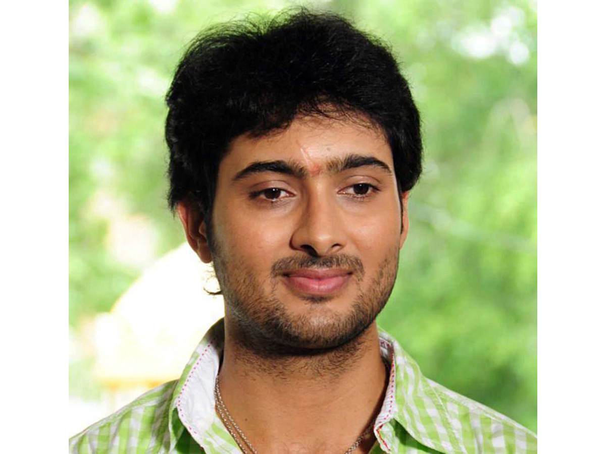 uday kiran happy birthday anniversary Photo Gallery - Sakshi10