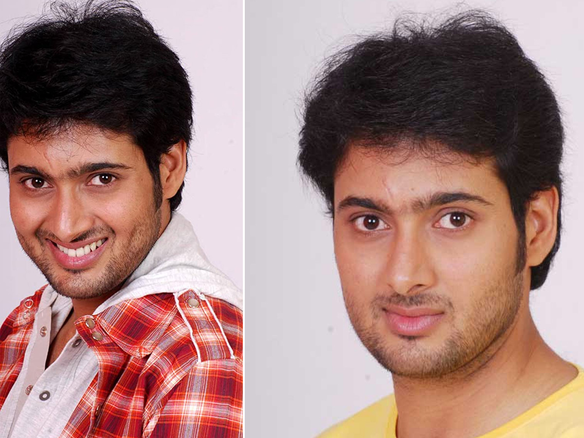 uday kiran happy birthday anniversary Photo Gallery - Sakshi11