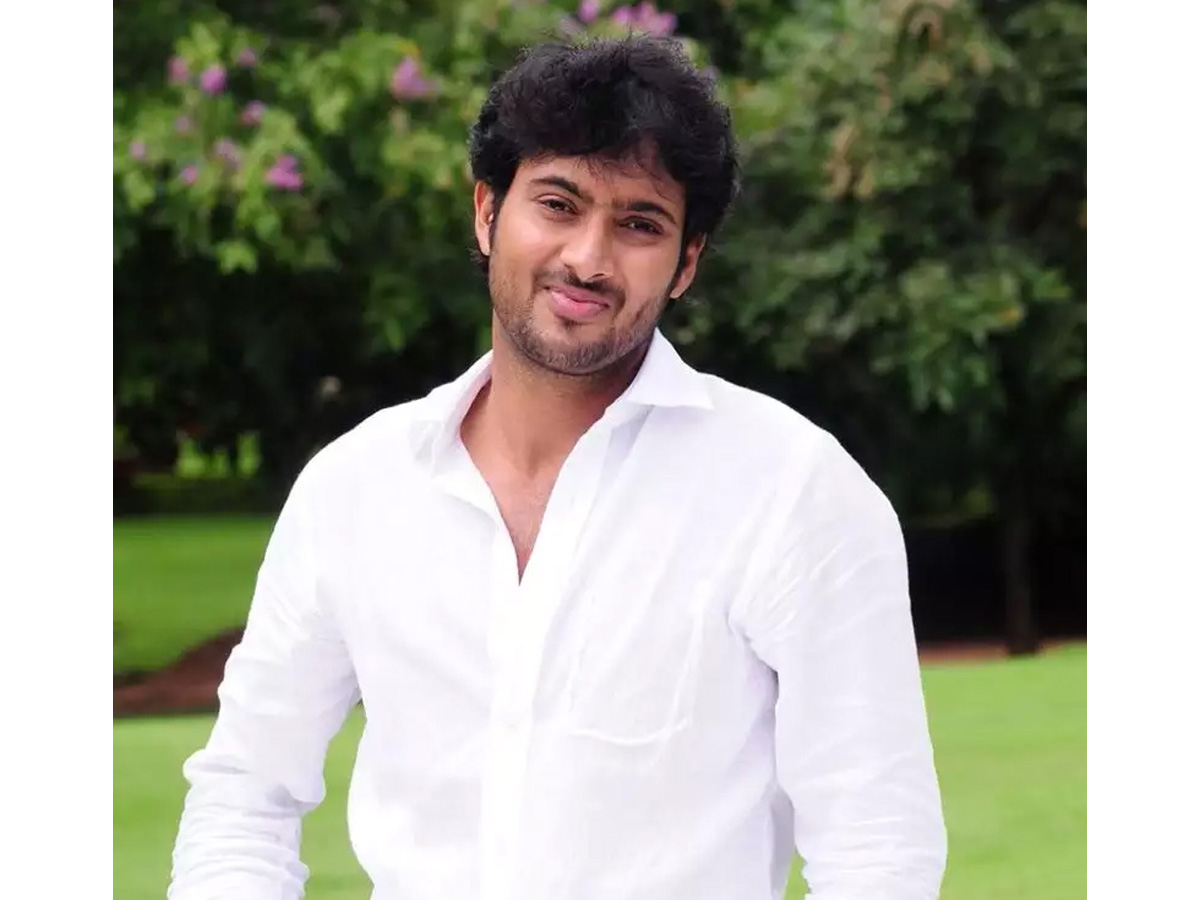 uday kiran happy birthday anniversary Photo Gallery - Sakshi12