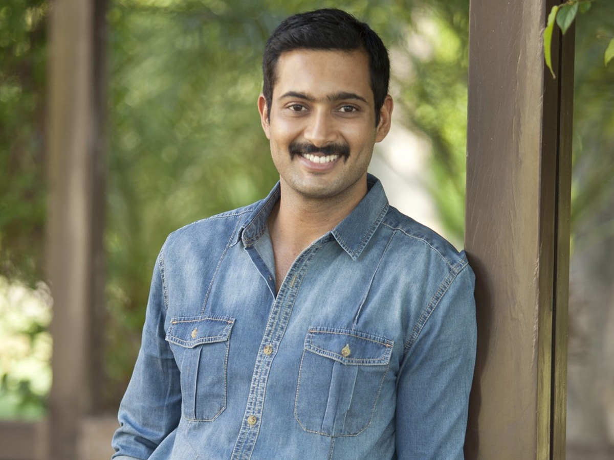 uday kiran happy birthday anniversary Photo Gallery - Sakshi3