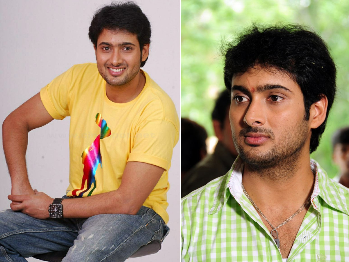 uday kiran happy birthday anniversary Photo Gallery - Sakshi4