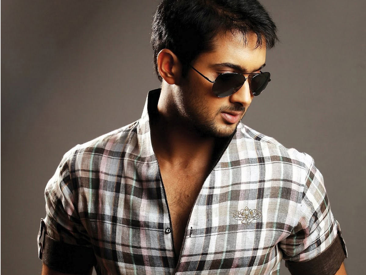 uday kiran happy birthday anniversary Photo Gallery - Sakshi6