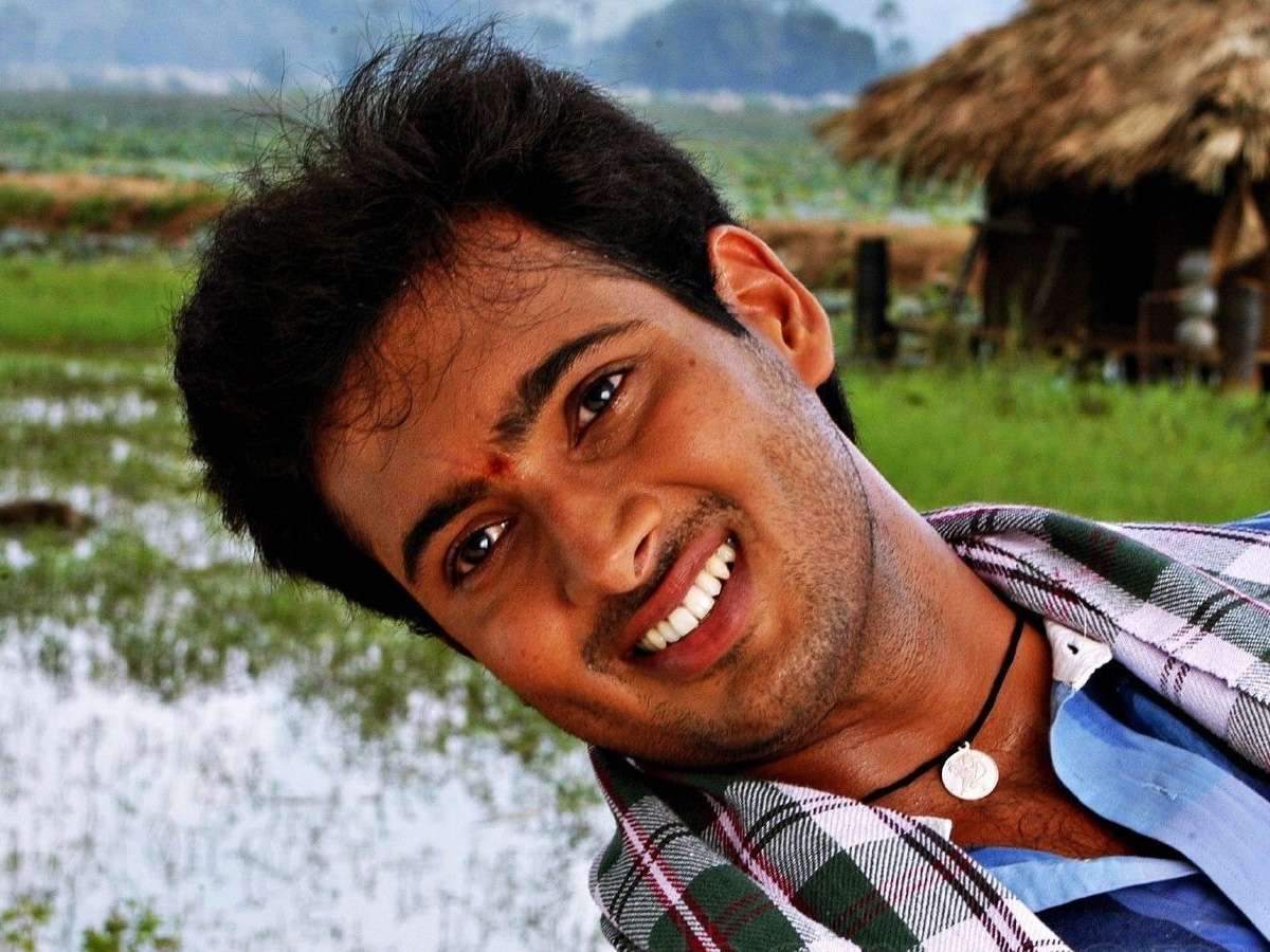 uday kiran happy birthday anniversary Photo Gallery - Sakshi7