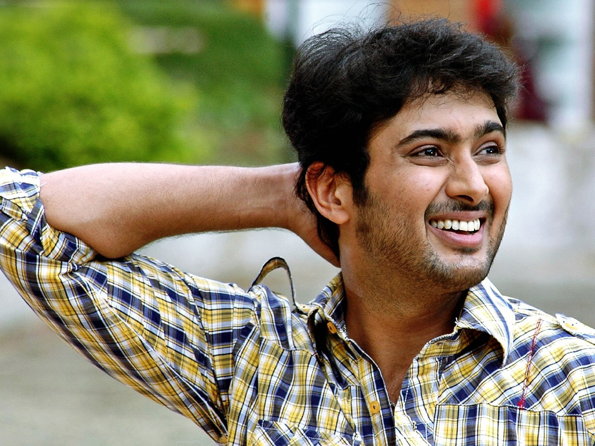 uday kiran happy birthday anniversary Photo Gallery - Sakshi1