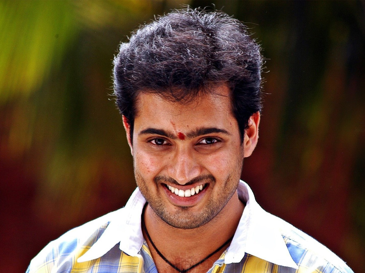 uday kiran happy birthday anniversary Photo Gallery - Sakshi8