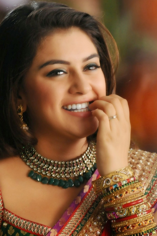 actress Hansika exclusive photo Gallery - Sakshi26