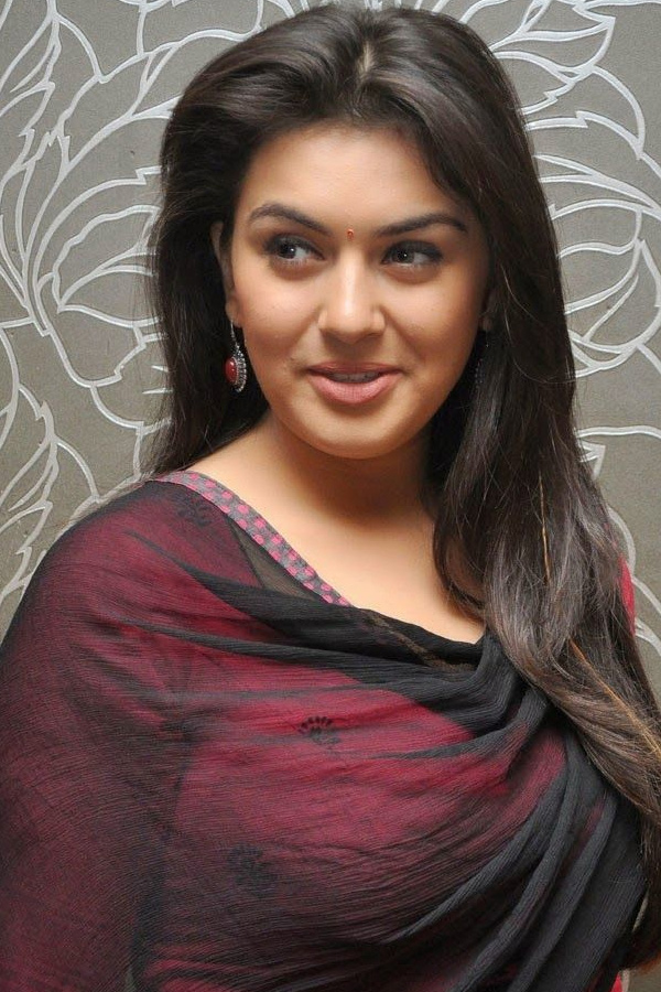 actress Hansika exclusive photo Gallery - Sakshi4