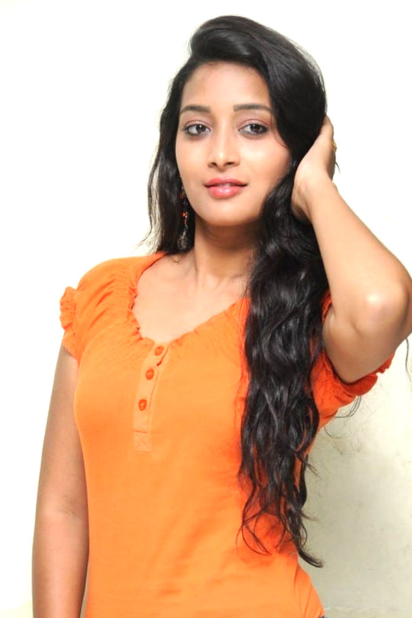 actress Bhanu Sri exclusive photos gallery - Sakshi13