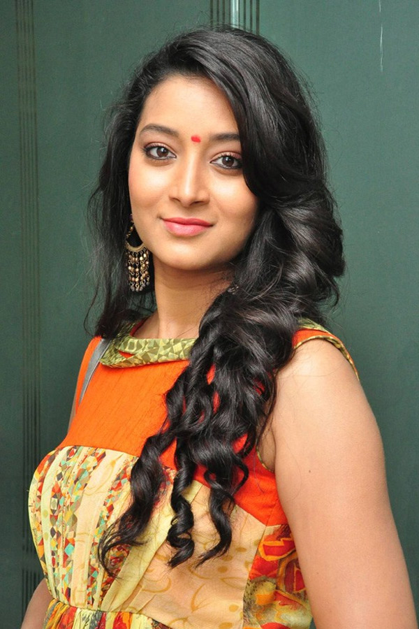 actress Bhanu Sri exclusive photos gallery - Sakshi37