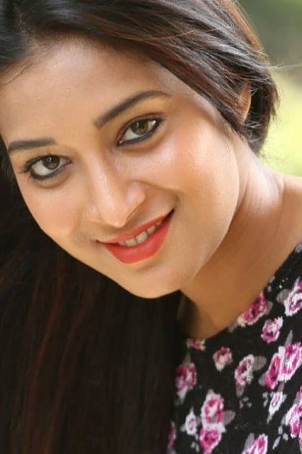 actress Bhanu Sri exclusive photos gallery - Sakshi6