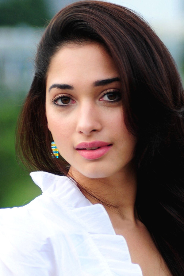  Actress Tamanna bhatia Exclusive Photo Gallery - Sakshi5