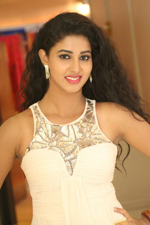 Actress Pavani Exclusive Photos Gallery - Sakshi11