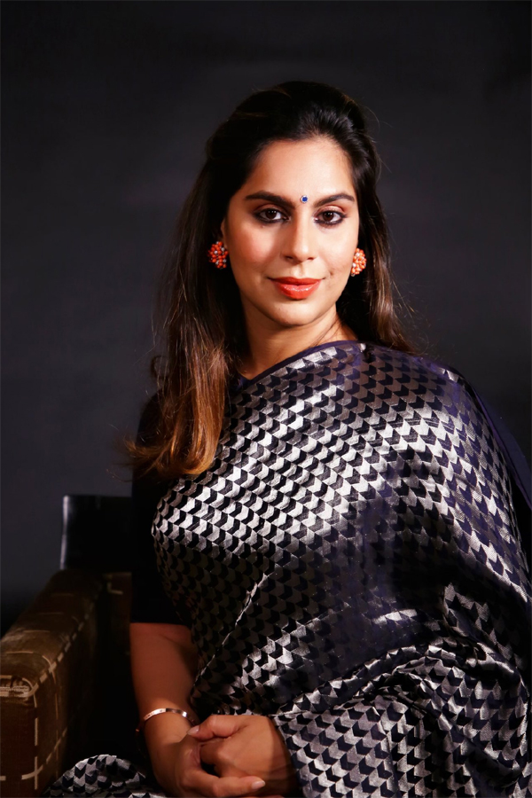 happy birthday upasana photo gallery - Sakshi35