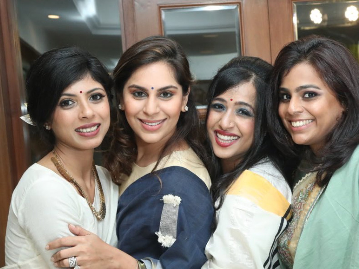 happy birthday upasana photo gallery - Sakshi41