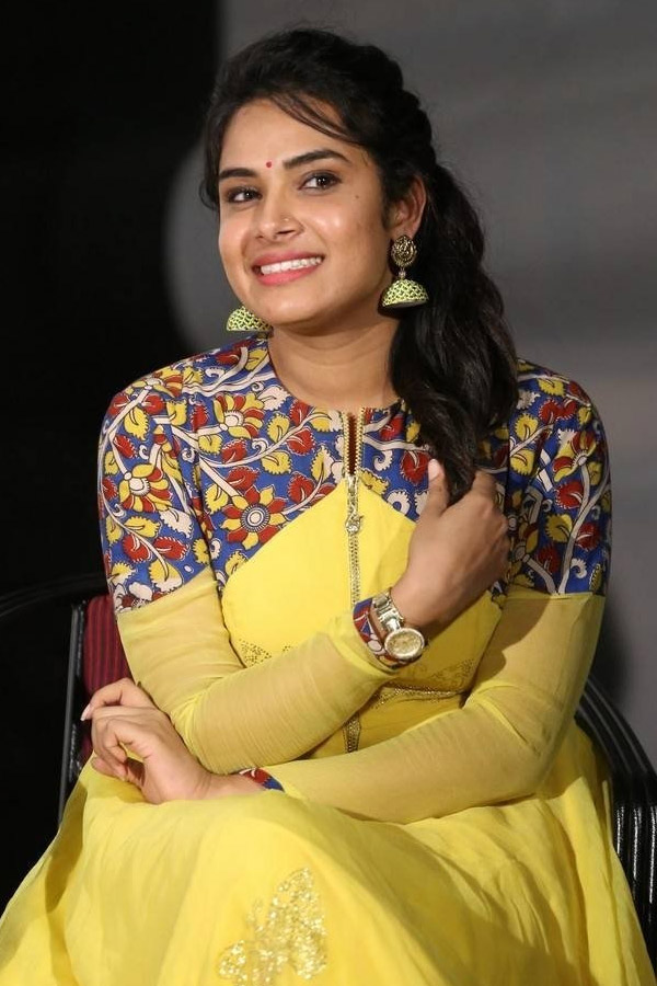 actress Hari Teja exclusive photos gallery - Sakshi23