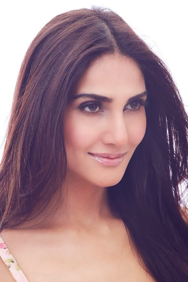 actress Vaani Kapoor exclusive photo gallery - Sakshi14