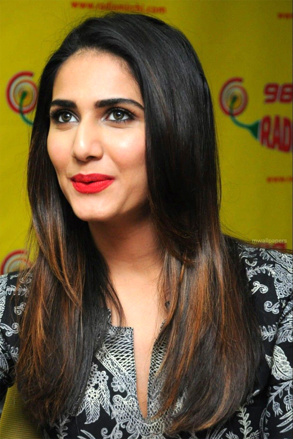 actress Vaani Kapoor exclusive photo gallery - Sakshi30