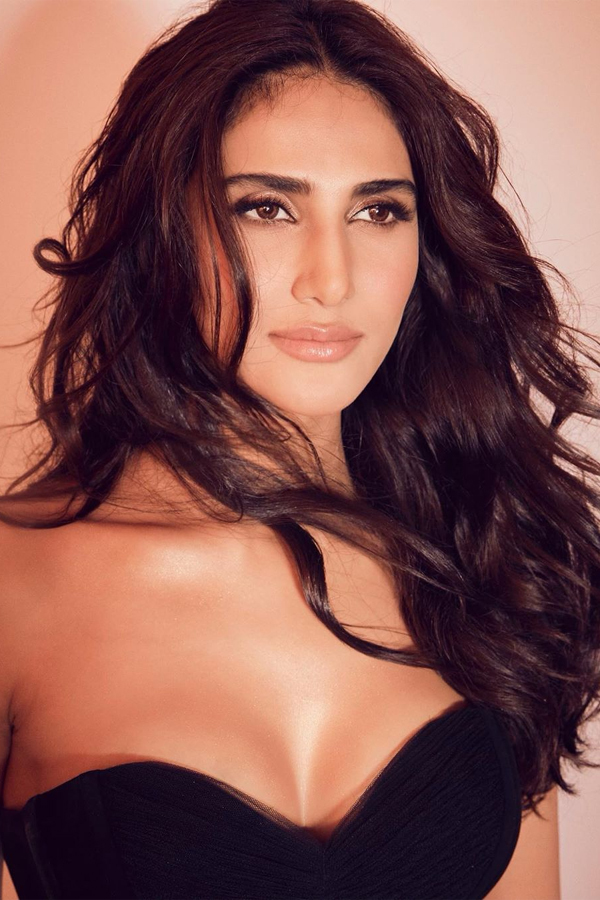 actress Vaani Kapoor exclusive photo gallery - Sakshi51