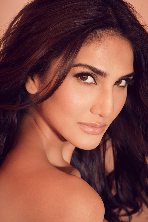 actress Vaani Kapoor exclusive photo gallery - Sakshi52