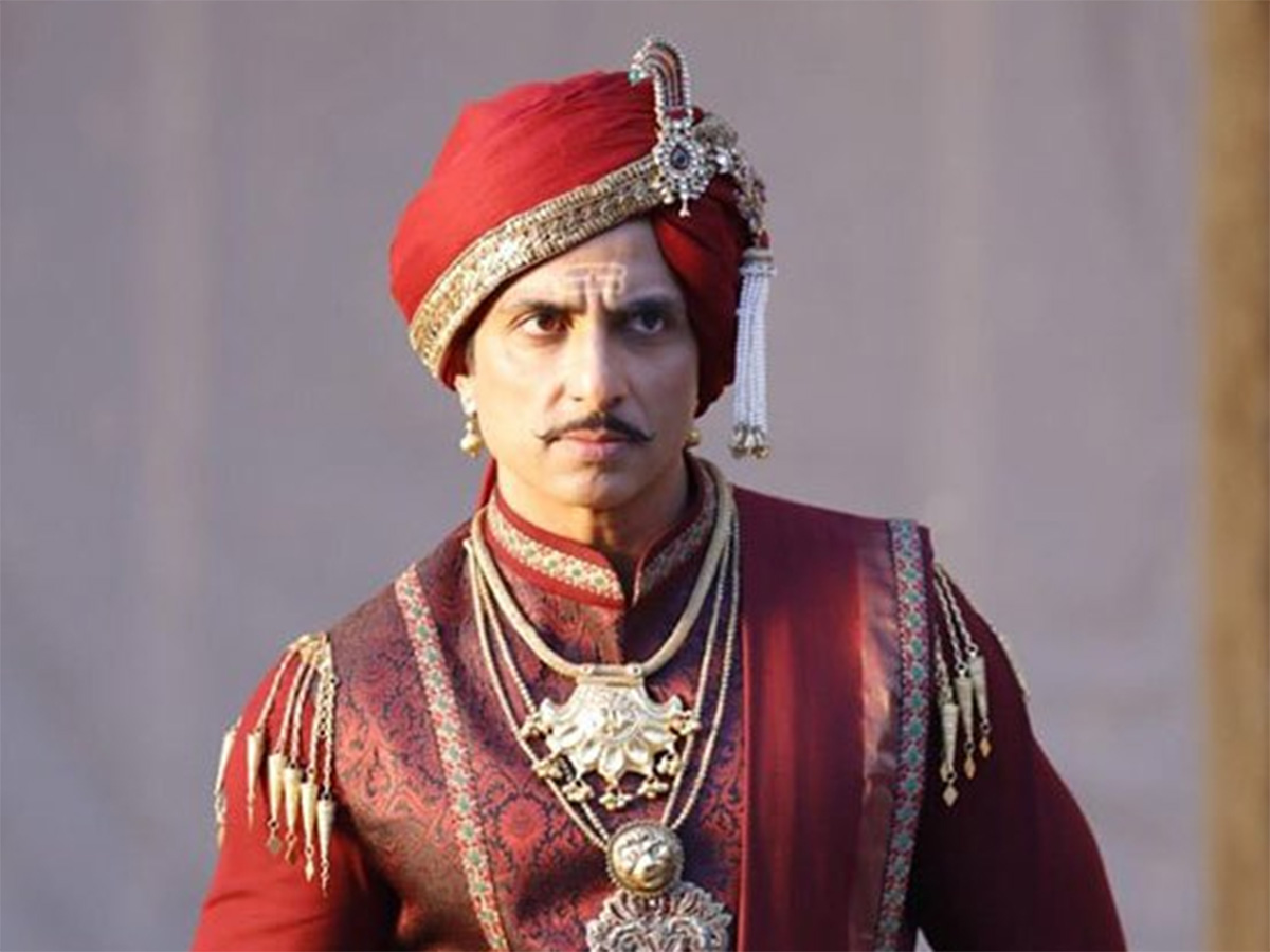 happy birthday sonu sood photo gallery - Sakshi17