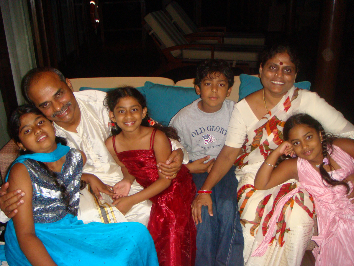 ys rajasekhara reddy family photos gallery - Sakshi33