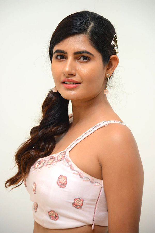 Actress Ashima Narwal Exclusive Photos Gallery - Sakshi11