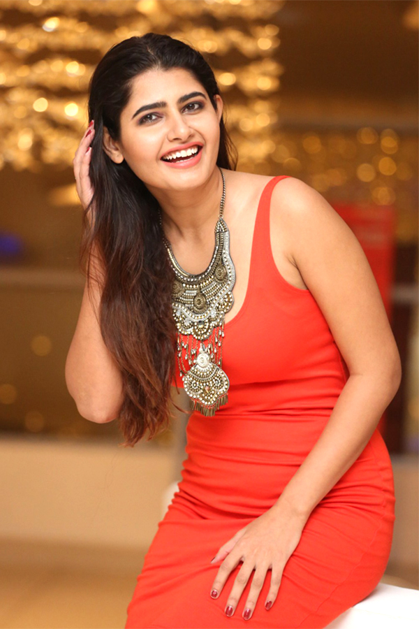 Actress Ashima Narwal Exclusive Photos Gallery - Sakshi12