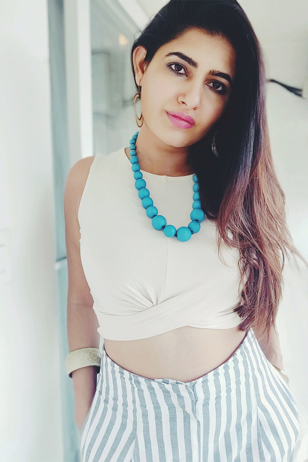 Actress Ashima Narwal Exclusive Photos Gallery - Sakshi41