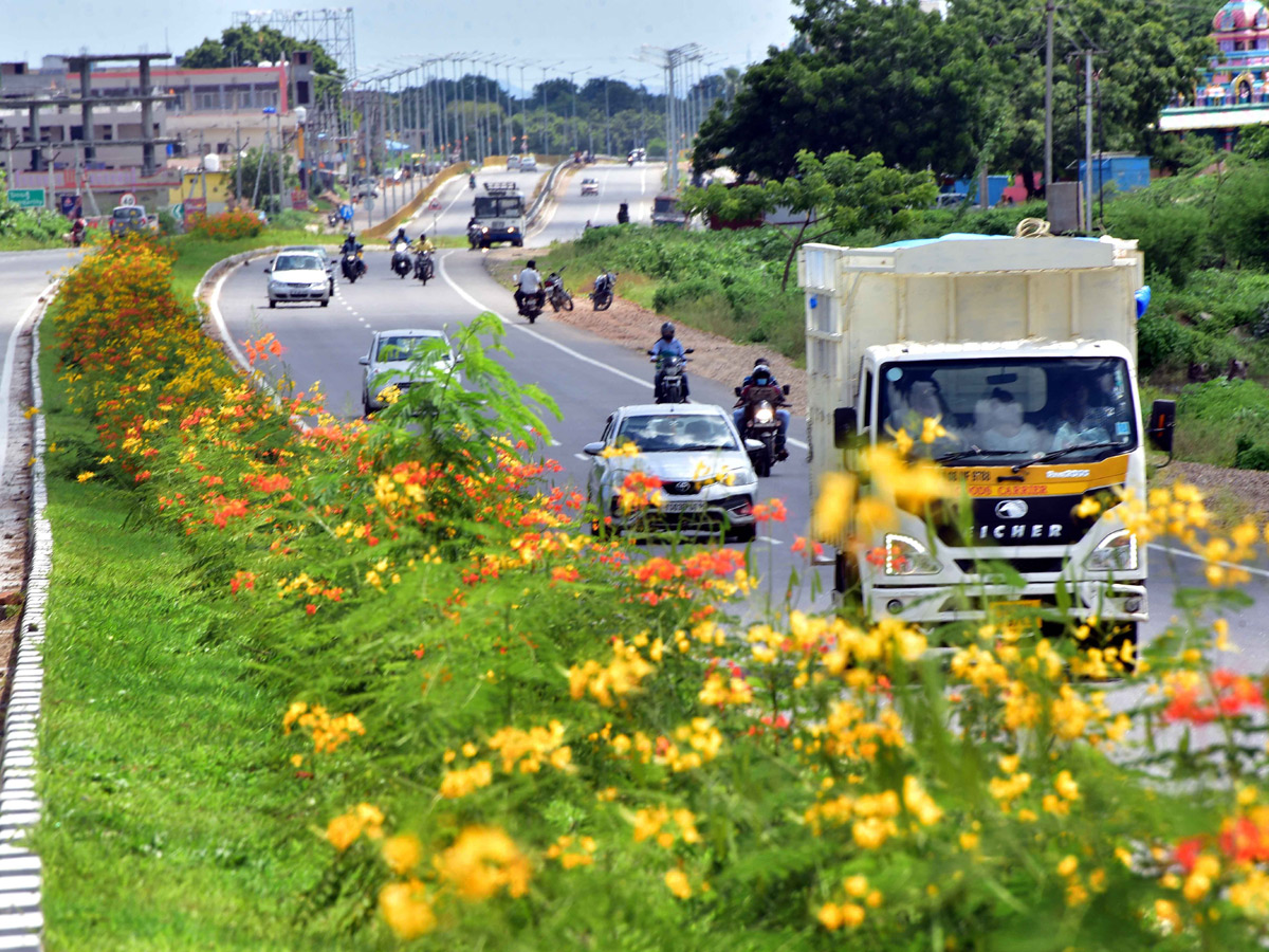 best photos week august 03-092020 august photo gallery - Sakshi21